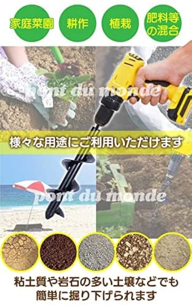 ティンカー・クリークのほとりで Amazon.co.jp: ティンカー・クリークのほとりで (シリーズ精神と